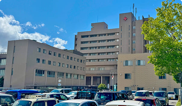 すわせいぼ幼稚園