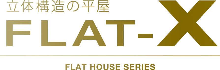 FLAT-X