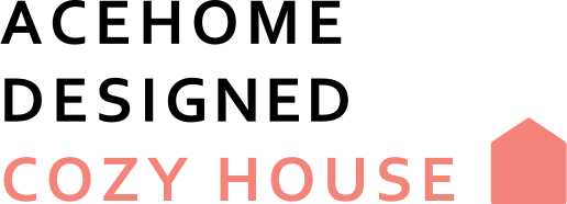 DESIGNEDCOZYHOUSE