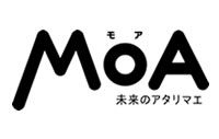 MOA