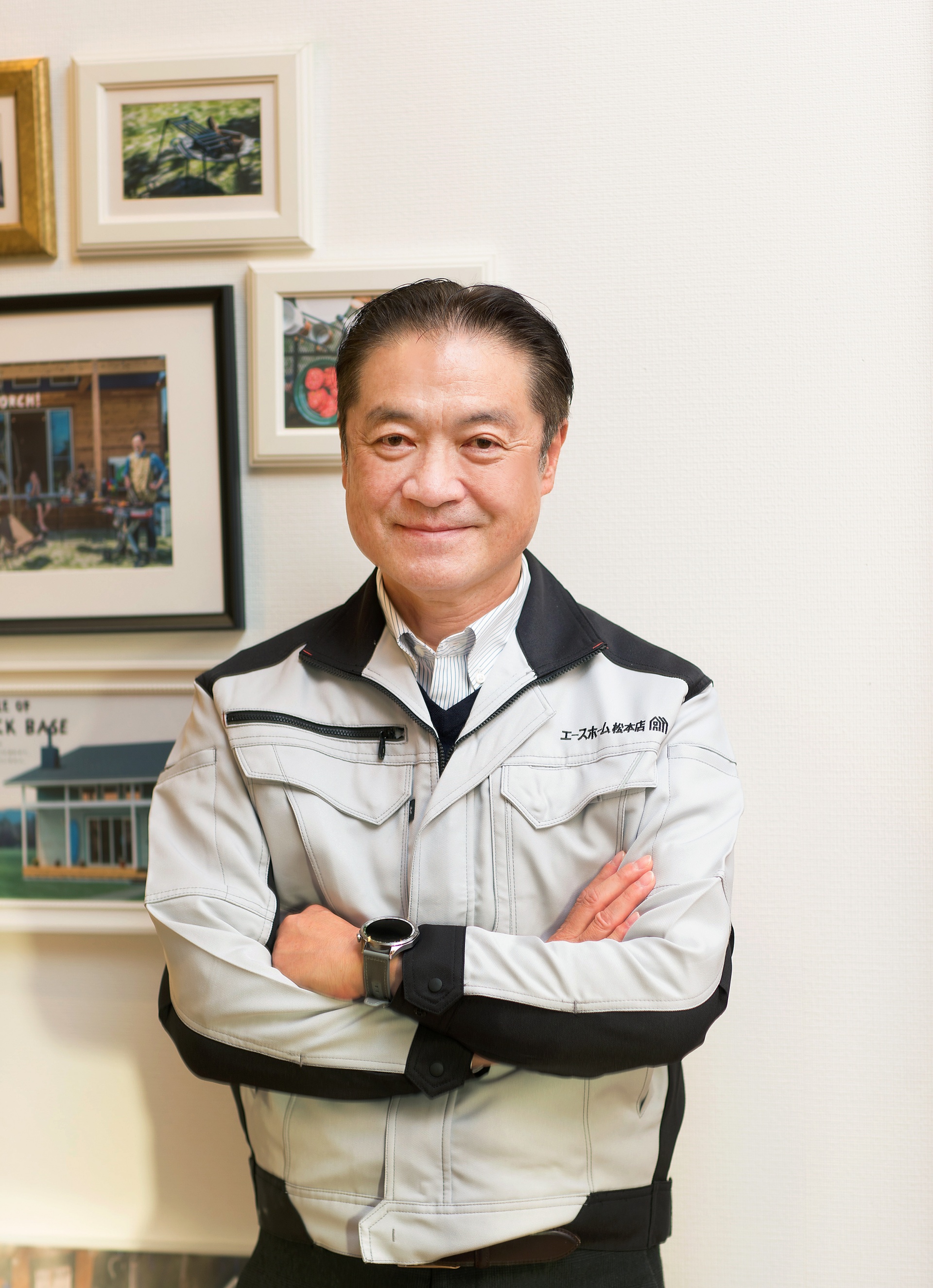 小林