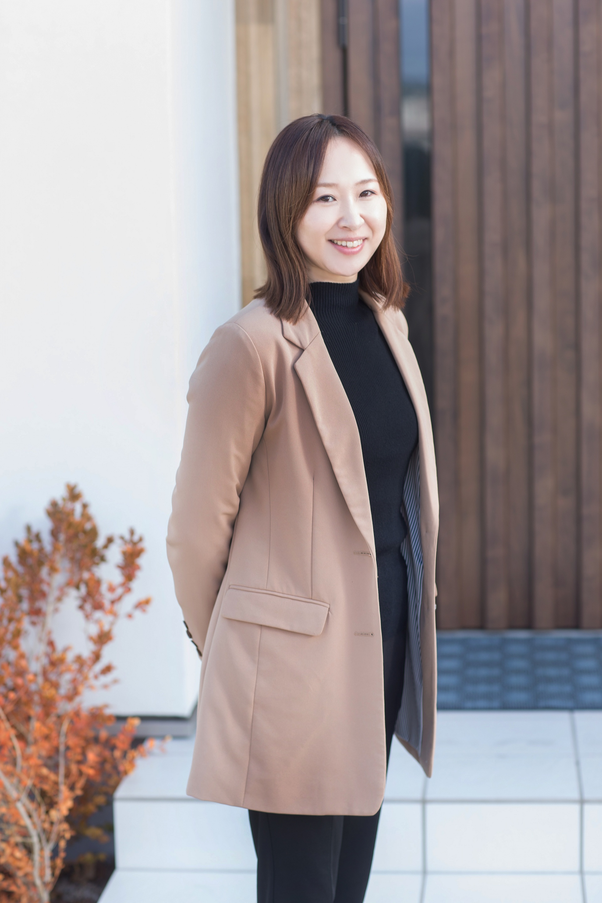 宮澤