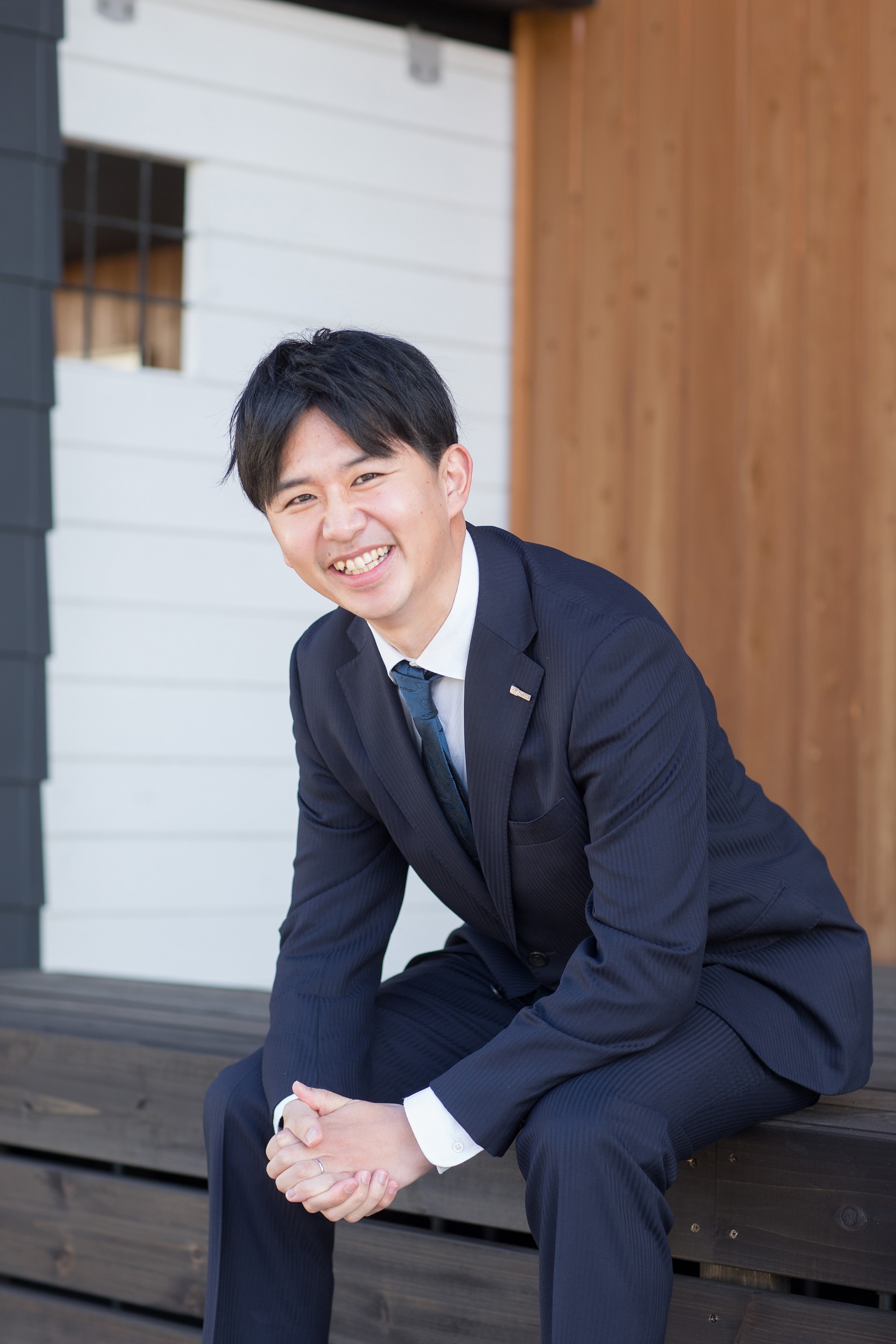 渡邊