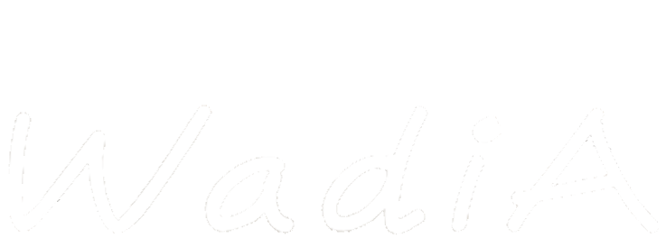Wadia